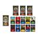 image-a27a64cc9be24d33b19d1f3ed271ef29