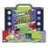 image-7dfb93d94de442bd8b62153d6f035841