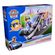 image-a37befd63cad4d2fb147aaa7f3208957