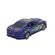 image-cb3b97a6099f40eaa963170aa719e45e