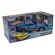 image-3d3200b150f941a1960bafd77fc43448