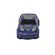 image-263dc43966a146dc9e9822b4e668e776