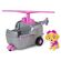 image-ce9cef4741cd49c3a86afdb9ce62898e
