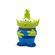 image-b70984d835a44d4991be2c60bec25bbe