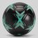 image-65a43fe7f6584359a8a20bfa7b254363