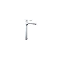 LLAVE PARA LAVATORIO ALTO MUEBLE CROMADO L0383-A