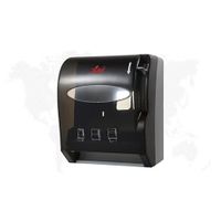 Dispensador papel XM MOD ADB627701 con palanca