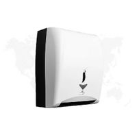 Dispensador papel XM MOD ADB6299E sensor