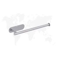 Porta papel cocina XM MOD ADB6223 acero