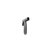 LLAVE DE DUCHA BIDET GRIS DT3103503