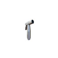 LLAVE DE DUCHA BIDET SATINADO DT3103502