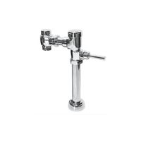 FLUXOMETRO PARA INODORO CROMADO GS8105-2