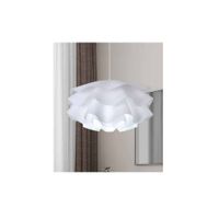 Lámpara colgante decorativa E27