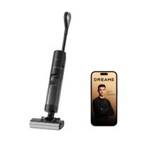 Aspiradora en seco y húmedo Dreame G10 Pro Negro - Succión 16000pa