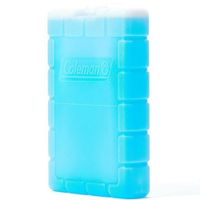 Sustituto de Hielo Portatil Mediano Coleman 2000038065