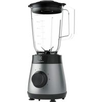 Licuadora Electrolux 700w Con Tecnologia Truflow EBS30