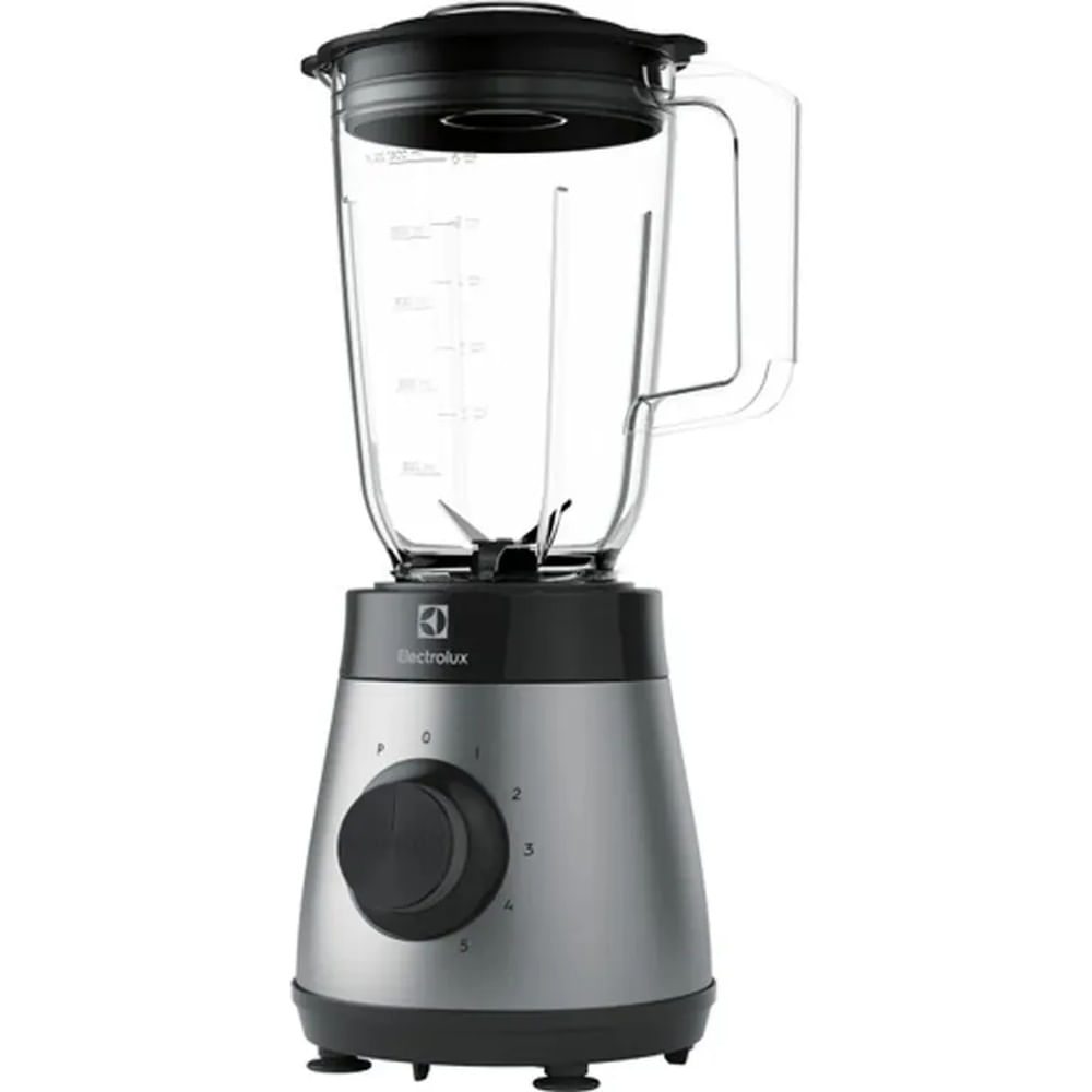Licuadora Electrolux 700w Con Tecnologia Truflow EBS30
