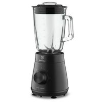Licuadora Electrolux 500w 1.5Lts EBS20
