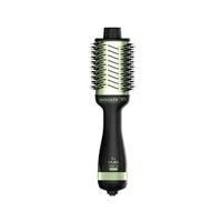 Cepillo Avocado 3D Therapy Gama  HDCBR0000000468