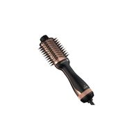 CEPILLO STYLISH KERATION BRUSH 3D 220V  HDCBR0000000460