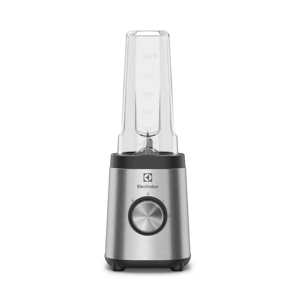 LICUADORA PERSONAL ELECTROLUX EFFICIENT BSE20