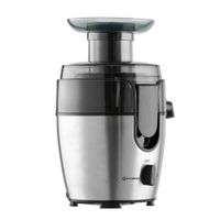 Extractor de jugos imaco JE600  2 Velocidades