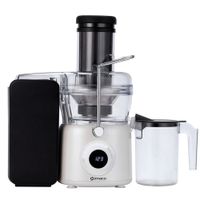 Extractor de Jugos JE1084 Imaco