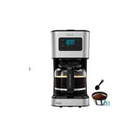 Cafetera De Goteo Coffee 66 Smart Plus