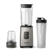 Licuadora Personal Philips de 350W HR260480