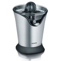 Exprimidor de cítricos CP 3534 severin