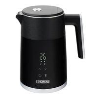 Hervidor Electrico thomas 1.5L TH-6220DN
