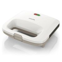 Sandwichera Daily Collection HD239304 Philips