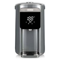Hervidor eléctrico thomas termo Th-tk50