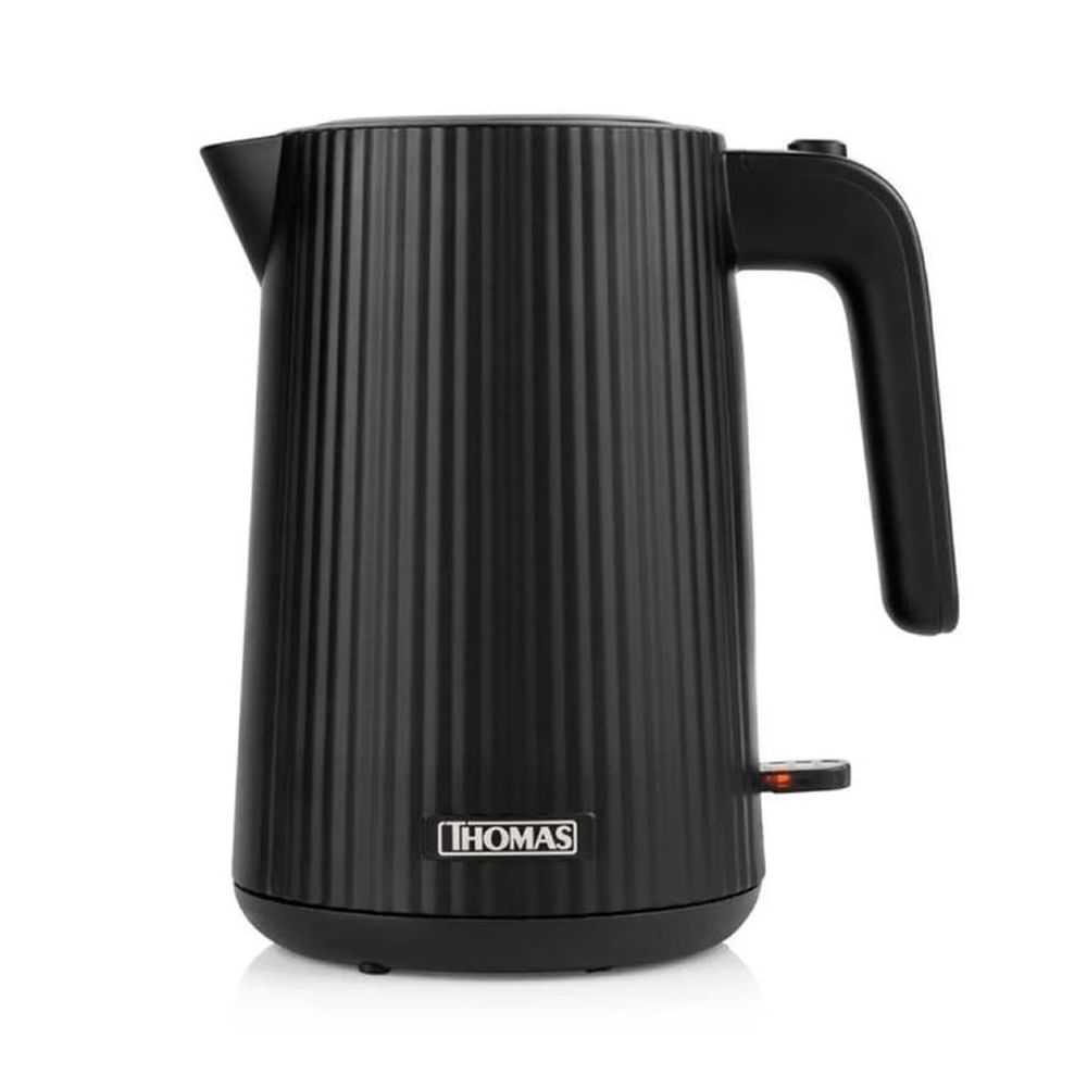 Hervidor Eléctrico Thomas TH-4343N 1.8Lts 2200W
