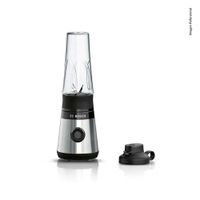 Licuadora personal bosch MMB2111M 650ml 400W