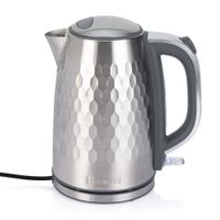 Hervidor Thomas Th-5415i Acero Inox - 1.7Lt