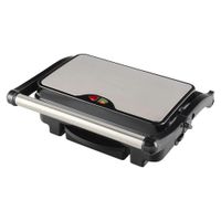 Sandwichera Panini TH-975