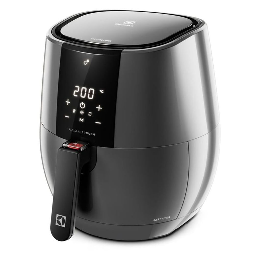 Freidora de Aire Electrolux EAF20 3.2 L