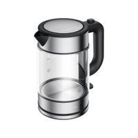 Hervidor eléctrico de vidrio Xiaomi Electric Glass Kettle