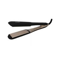 Plancha Alisadora de cabello  siegen SG-3850