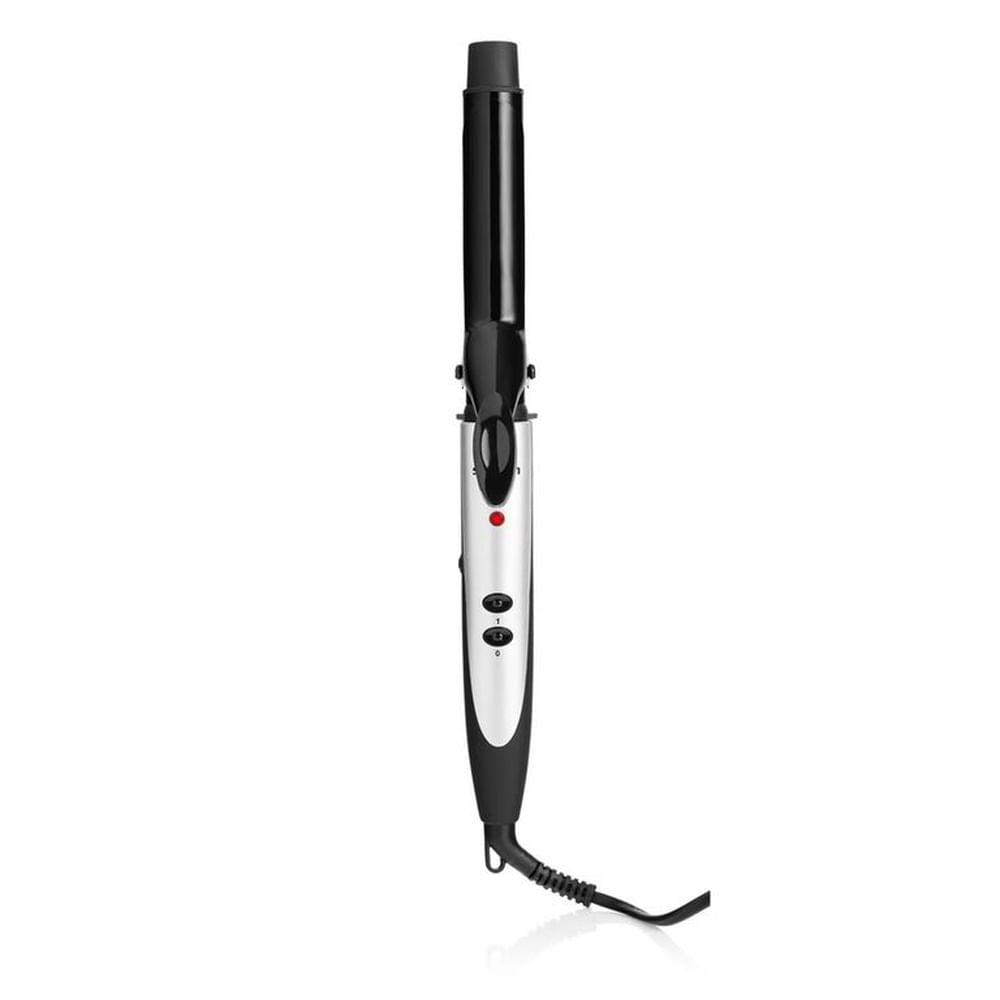 ondulador de cabello  siegen  Prostilo SG 2411