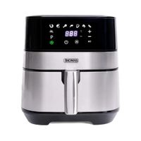 Freidora de Aire Digital 5lt TH-AF60DI