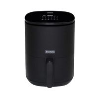 Freidora de Aire Digital 3lt TH-AF30DN