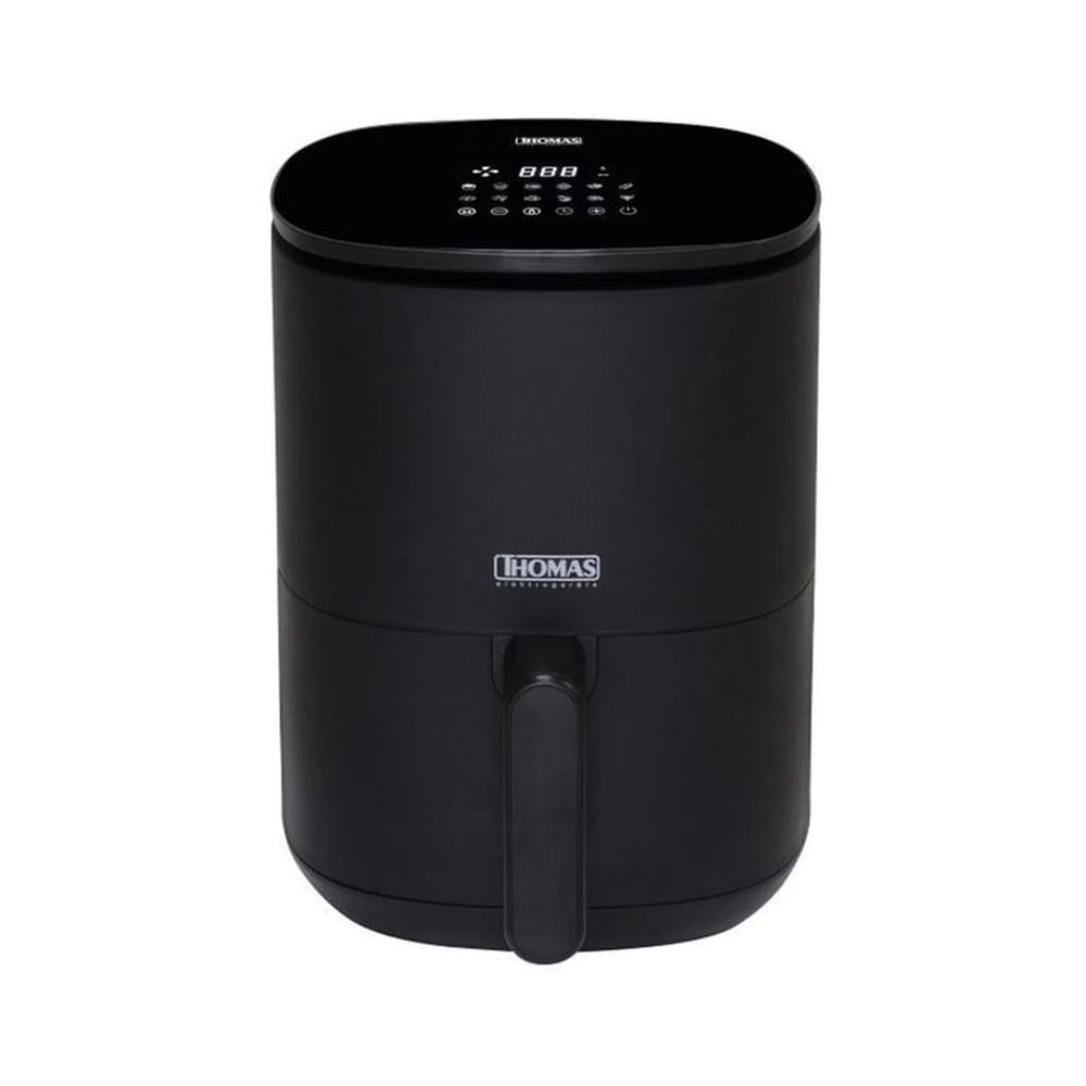 Freidora de Aire Digital 3lt TH-AF30DN