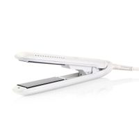 Plancha Alisadora de cabello Blume Airflow SG-B4704
