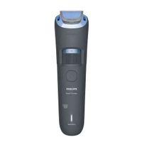 Recortador De Barba Inalambrico Philips 20 Posiciones BT3617