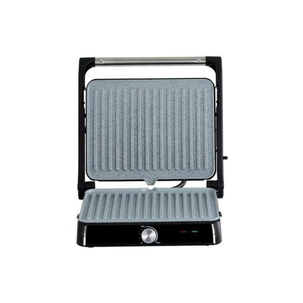 Sandwichera Parrilla Grill Asteria II Taurus