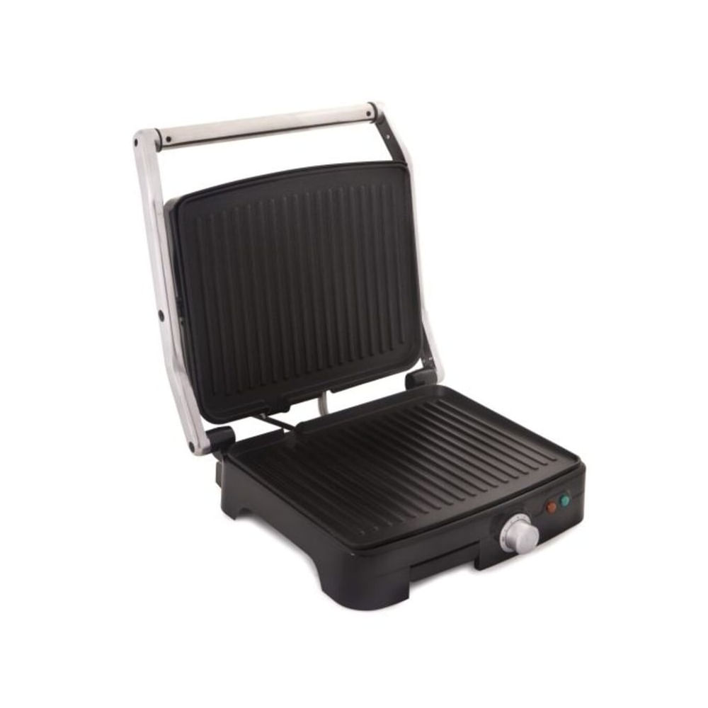 Parrilla Grill Panini 180° IG2923 IMACO