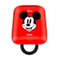 Waflera Sandwichera Atma de Mickey Disney