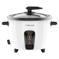 Olla Arrocera de 1L Recco RRC-10